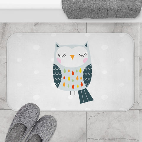 Bath Mat, Bath Decor, Bathroom Decor, Bath Rug, Modern Bath Rug, Scandinavian Bath Rug, Cute Bath Rug, Cute Bath Decor, Scandinavian Bath Decor, Kids Bathroom Decor, Kids Bath Mat, Kids Bath Rug, Bath Mat, Bath Rug