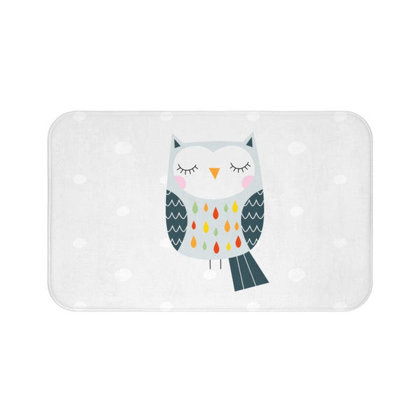 Bath Mat, Bath Decor, Bathroom Decor, Bath Rug, Modern Bath Rug, Scandinavian Bath Rug, Cute Bath Rug, Cute Bath Decor, Scandinavian Bath Decor, Kids Bathroom Decor, Kids Bath Mat, Kids Bath Rug, Bath Mat, Bath Rug