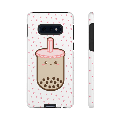 Bubble Tea Tough Cases, Boba Tea Tough Case, Samsung Cases, Phone Cases, Matte iPhone Cases, Glossy, Fall, Bestsellers, Accessories Case, Bubble Tea Tough Cases, Samsung Cases, Phone Cases, Matte iPhone Cases, Glossy, Fall, Bestsellers, Accessories Glossy, Fall, Bestsellers, Accessories