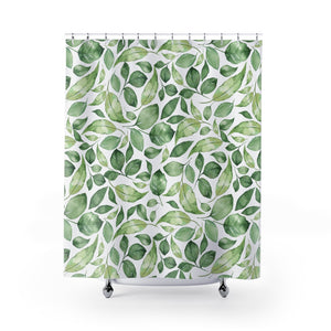 Shower Curtain, Modern Shower Curtain, Modern Print Shower Curtain, Boho Shower Curtain, Bathroom Shower Curtains, Scandinavian Print Shower Curtain, Cute Shower Curtain, Cute Shower, Bathroom Decoration, Home Decor, Home and Living, Shower