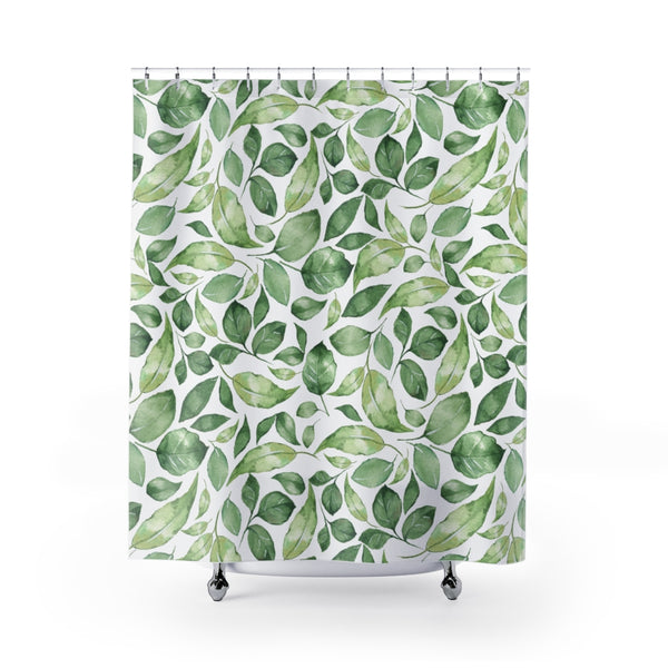 Shower Curtain, Modern Shower Curtain, Modern Print Shower Curtain, Boho Shower Curtain, Bathroom Shower Curtains, Scandinavian Print Shower Curtain, Cute Shower Curtain, Cute Shower, Bathroom Decoration, Home Decor, Home and Living, Shower