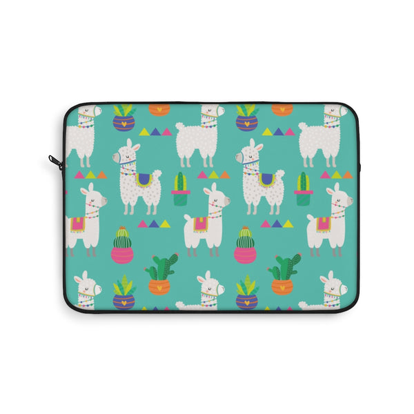 Laptop Sleeve