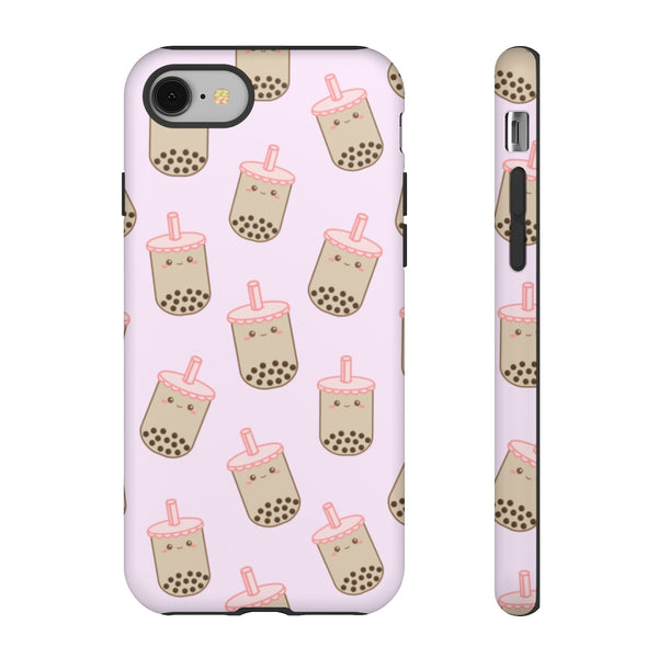 Bubble Tea Tough Cases, Boba Tea Tough Case, Samsung Cases, Phone Cases, Matte iPhone Cases, Glossy, Fall, Bestsellers, Accessories Case, Bubble Tea Tough Cases, Samsung Cases, Phone Cases, Matte iPhone Cases, Glossy, Fall, Bestsellers, Accessories Glossy, Fall, Bestsellers, Accessories