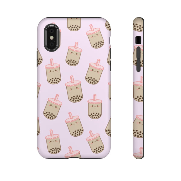 Bubble Tea Tough Cases, Boba Tea Tough Case, Samsung Cases, Phone Cases, Matte iPhone Cases, Glossy, Fall, Bestsellers, Accessories Case, Bubble Tea Tough Cases, Samsung Cases, Phone Cases, Matte iPhone Cases, Glossy, Fall, Bestsellers, Accessories Glossy, Fall, Bestsellers, Accessories