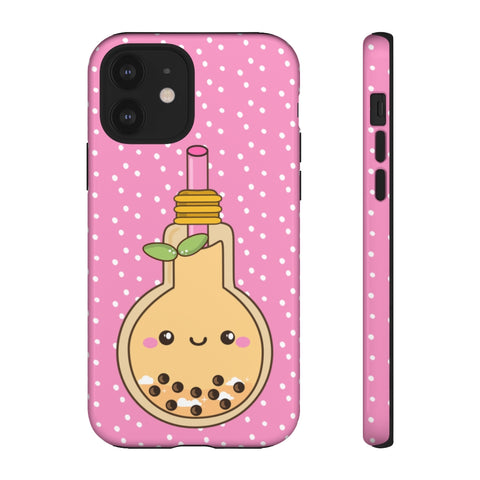 Bubble Tea Tough Cases, Boba Tea Tough Case, Samsung Cases, Phone Cases, Matte iPhone Cases, Glossy, Fall, Bestsellers, Accessories Case, Bubble Tea Tough Cases, Samsung Cases, Phone Cases, Matte iPhone Cases, Glossy, Fall, Bestsellers, Accessories Glossy, Fall, Bestsellers, Accessories