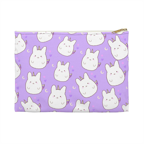 Accessory Bag, Accessory Pouch, Accessories, Back to School Pouch, Pouches, Pouch, Zipper Bag, Zipper Pouch, Kawaii Pouch, Kawaii Bag, Kawaii Accessory, Makeup Bag, Planner Bag