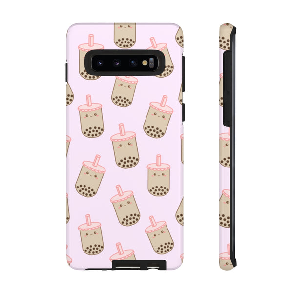 Bubble Tea Tough Cases, Boba Tea Tough Case, Samsung Cases, Phone Cases, Matte iPhone Cases, Glossy, Fall, Bestsellers, Accessories Case, Bubble Tea Tough Cases, Samsung Cases, Phone Cases, Matte iPhone Cases, Glossy, Fall, Bestsellers, Accessories Glossy, Fall, Bestsellers, Accessories