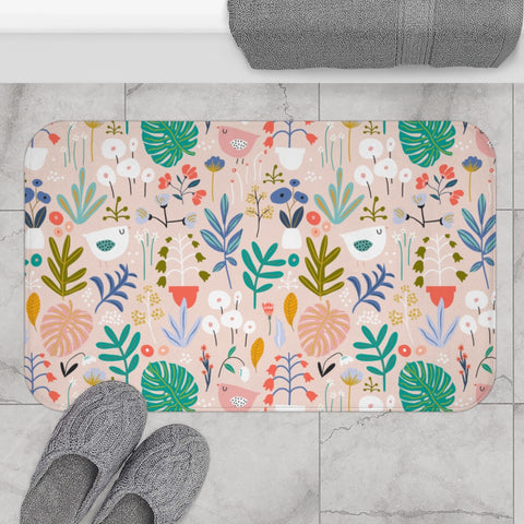 Bath Mat, Bath Decor, Bathroom Decor, Bath Rug, Modern Bath Rug, Scandinavian Bath Rug, Cute Bath Rug, Cute Bath Decor, Scandinavian Bath Decor, Kids Bathroom Decor, Kids Bath Mat, Kids Bath Rug, Monochrome Bath Rug, Bath Mat, Bath Rug