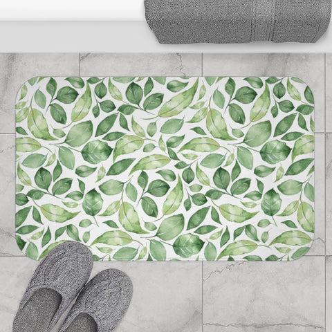 Bath Mat, Bath Decor, Bathroom Decor, Bath Rug, Modern Bath Rug, Scandinavian Bath Rug, Cute Bath Rug, Cute Bath Decor, Scandinavian Bath Decor, Kids Bathroom Decor, Kids Bath Mat, Kids Bath Rug, Bath Mat, Bath Rug