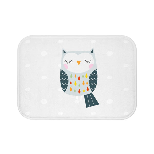 Bath Mat, Bath Decor, Bathroom Decor, Bath Rug, Modern Bath Rug, Scandinavian Bath Rug, Cute Bath Rug, Cute Bath Decor, Scandinavian Bath Decor, Kids Bathroom Decor, Kids Bath Mat, Kids Bath Rug, Bath Mat, Bath Rug