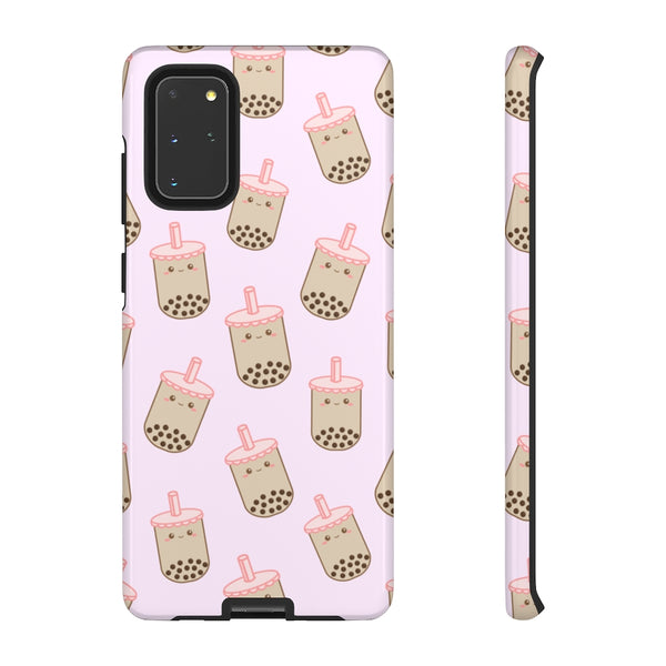 Bubble Tea Tough Cases, Boba Tea Tough Case, Samsung Cases, Phone Cases, Matte iPhone Cases, Glossy, Fall, Bestsellers, Accessories Case, Bubble Tea Tough Cases, Samsung Cases, Phone Cases, Matte iPhone Cases, Glossy, Fall, Bestsellers, Accessories Glossy, Fall, Bestsellers, Accessories