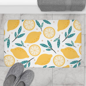 Bath Mat, Bath Decor, Bathroom Decor, Bath Rug, Modern Bath Rug, Scandinavian Bath Rug, Cute Bath Rug, Cute Bath Decor, Scandinavian Bath Decor, Kids Bathroom Decor, Kids Bath Mat, Kids Bath Rug, Bath Mat, Bath Rug