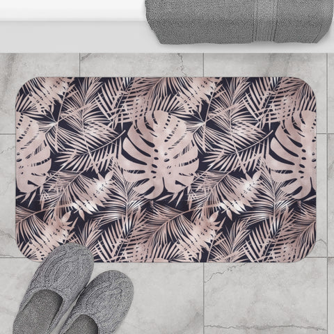 Bath Mat, Bath Decor, Bathroom Decor, Bath Rug, Modern Bath Rug, Scandinavian Bath Rug, Cute Bath Rug, Cute Bath Decor, Scandinavian Bath Decor, Kids Bathroom Decor, Kids Bath Mat, Kids Bath Rug, Monochrome Bath Rug, Bath Mat, Bath Rug