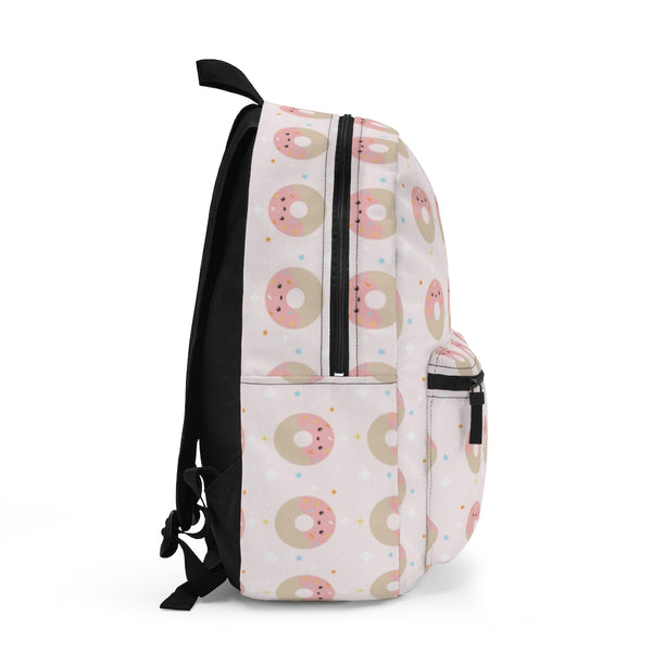 Backpack, Back to School, School Bag, Backpacks, Kawaii Bag, Kawaii Backpack, Book Bag, All Over Print Backpack, All Over Print, Kawaii, School Supplies, Cute School Bag