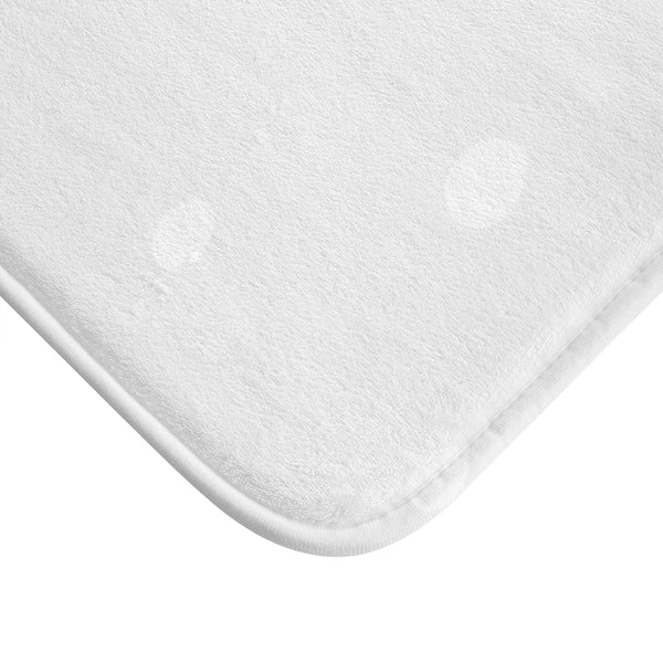 Bath Mat, Bath Decor, Bathroom Decor, Bath Rug, Modern Bath Rug, Scandinavian Bath Rug, Cute Bath Rug, Cute Bath Decor, Scandinavian Bath Decor, Kids Bathroom Decor, Kids Bath Mat, Kids Bath Rug, Bath Mat, Bath Rug