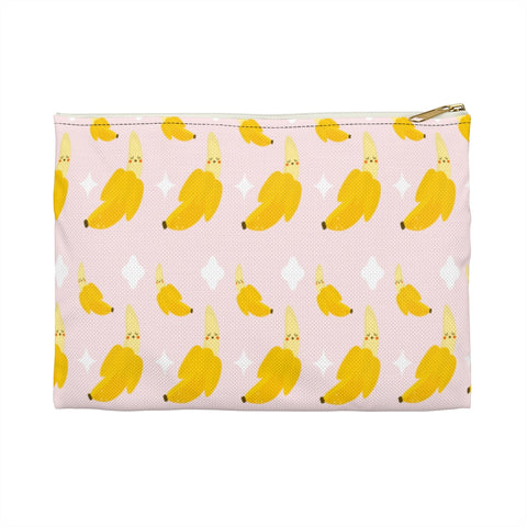 Accessory Bag, Accessory Pouch, Accessories, Back to School Pouch, Pouches, Pouch, Zipper Bag, Zipper Pouch, Kawaii Pouch, Kawaii Bag, Kawaii Accessory, Makeup Bag, Planner Bag