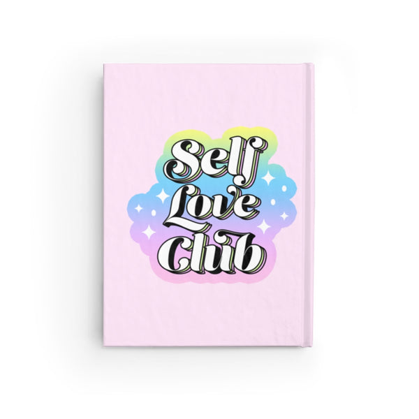 Blank Notebook, Peach Notebook, Planner Accessories, Desk Accessories, Back To School, Birthday Gift, Blank Notebook