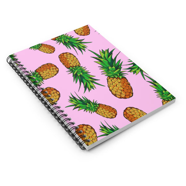 Blank Notebook, Notebook, Planner Accessories, Desk Accessories, Back To School, Birthday Gift, Blank Notebook