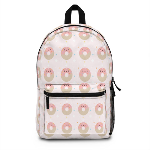 Backpack, Back to School, School Bag, Backpacks, Kawaii Bag, Kawaii Backpack, Book Bag, All Over Print Backpack, All Over Print, Kawaii, School Supplies, Cute School Bag