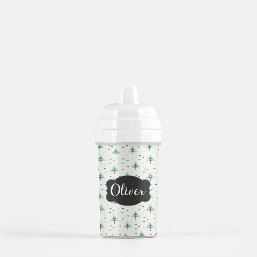 Products Personalized Tree Sippy Cup, Personalized Sippy Cups, Custom Sippy Cups, Baby Shower Gift, First Birthday Gift, Toddler Sippy Cup