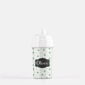 Products Personalized Tree Sippy Cup, Personalized Sippy Cups, Custom Sippy Cups, Baby Shower Gift, First Birthday Gift, Toddler Sippy Cup
