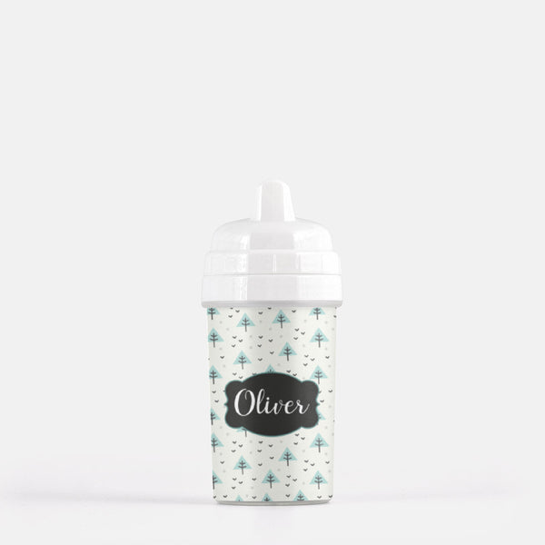 Products Personalized Tree Sippy Cup, Personalized Sippy Cups, Custom Sippy Cups, Baby Shower Gift, First Birthday Gift, Toddler Sippy Cup