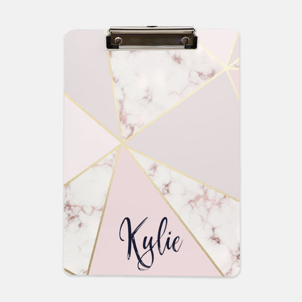 Personalized Teacher Clipboard, Personalized Clipboard, Custom Clipboard, Custom Clipboard, Custom Teacher Gift, Work From Home Gift, WFH
