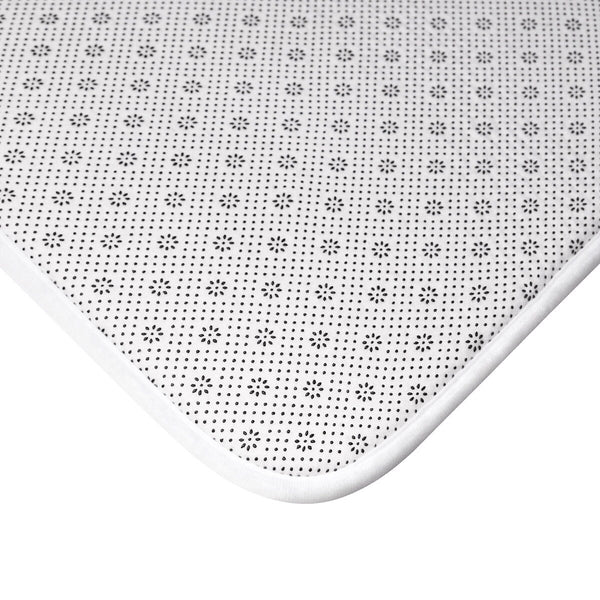 Little Lion Bath Mat, Toddler Bath Mat, Kids Bath Mat, Bathroom Decor, Kids Decor, Toddler Decor, Modern Kids Decor, Modern Toddler Decor