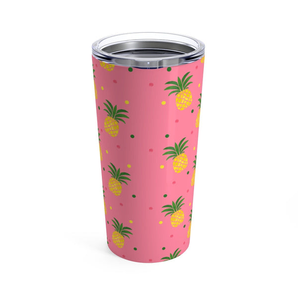 Vacay All Day Tumbler 20oz