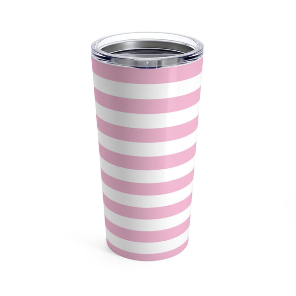 Mom Stainless Tumbler 20oz, Stainless Tumbler, Mother's Day Gift, Mom's Birthday, New Mom Gift, Gift for Mom, Floral Print Tumbler, Coffee