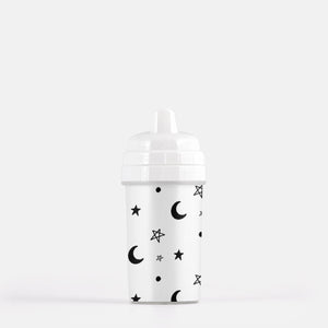 Products Monochrome Sippy Cup, Personalized Sippy Cups, Custom Sippy Cups, Baby Shower Gift, First Birthday Gift, Custom Sippy, Toddler Sippy Cup